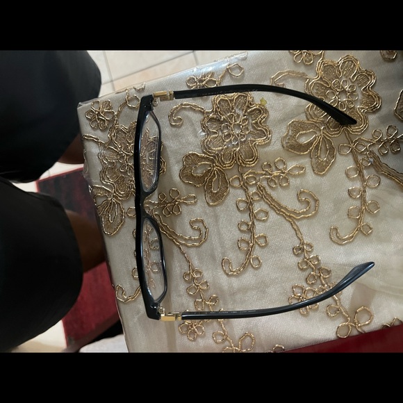 Versace Glasses - Picture 5 of 6